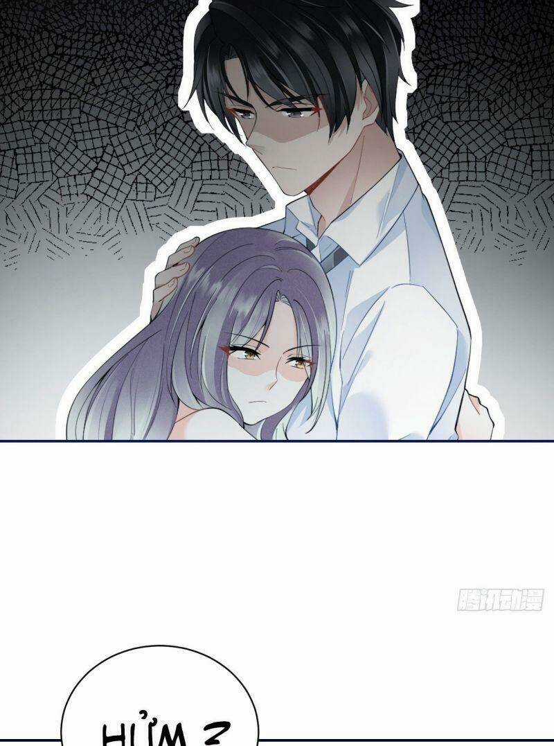 Đưa Em Đi Chơi - Chapter 56 - Trang 23