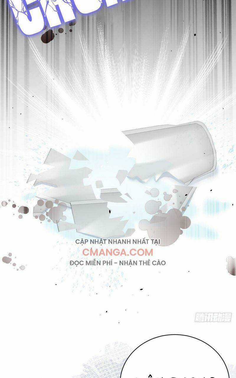 Đưa Em Đi Chơi - Chapter 56 - Trang 32