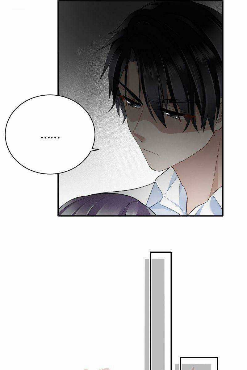 Đưa Em Đi Chơi - Chapter 56 - Trang 37