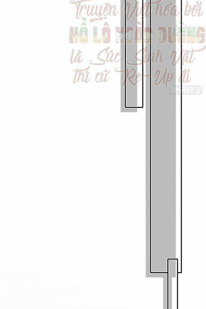 Đưa Em Đi Chơi - Chapter 56 - Trang 38