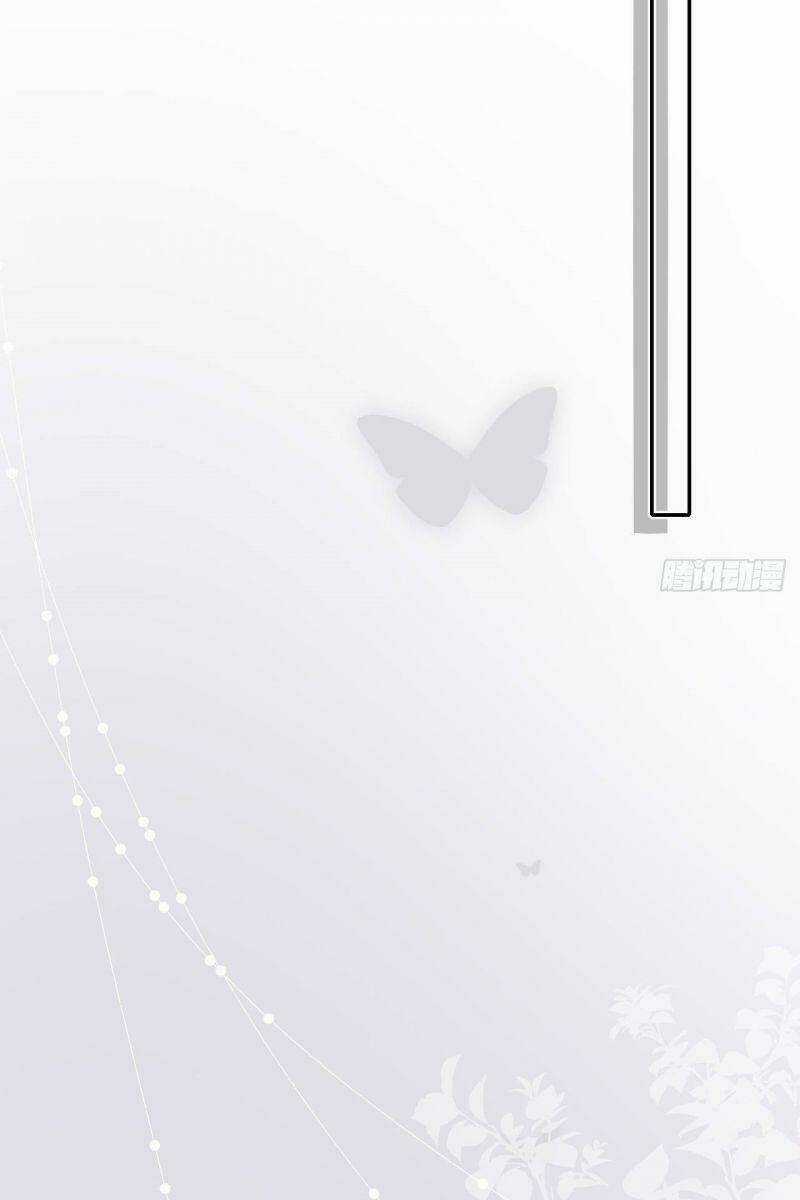 Đưa Em Đi Chơi - Chapter 56 - Trang 39