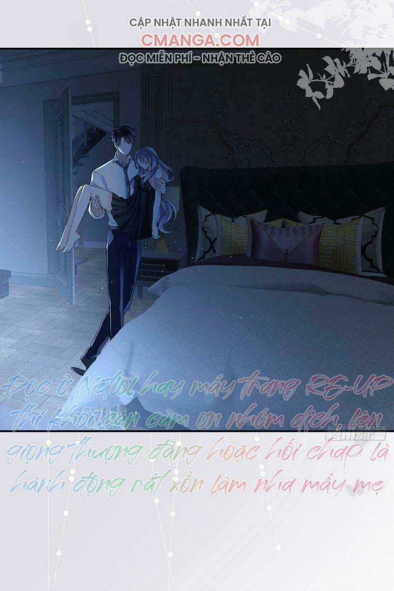 Đưa Em Đi Chơi - Chapter 56 - Trang 40