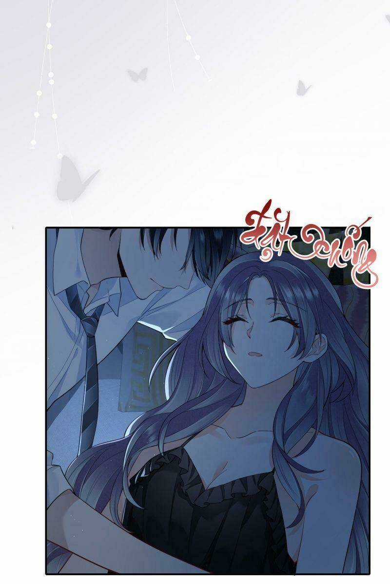 Đưa Em Đi Chơi - Chapter 56 - Trang 41