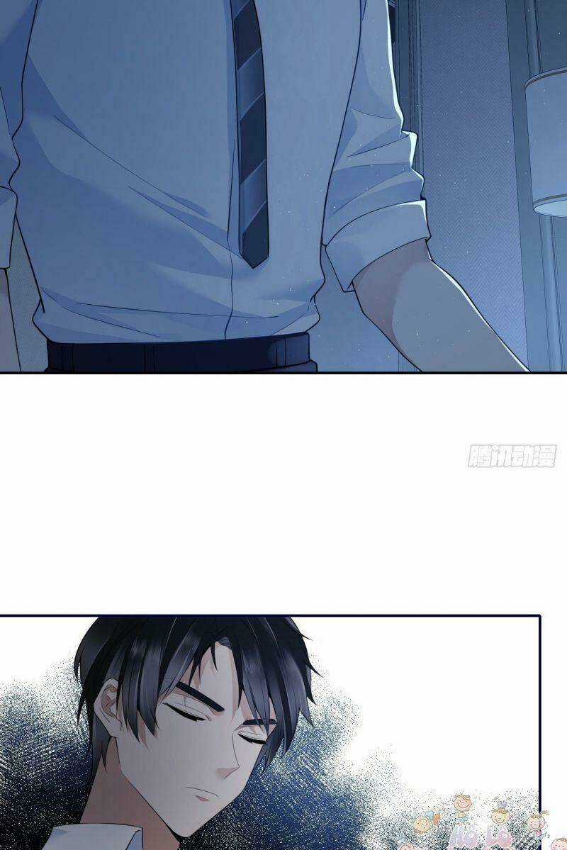 Đưa Em Đi Chơi - Chapter 56 - Trang 43