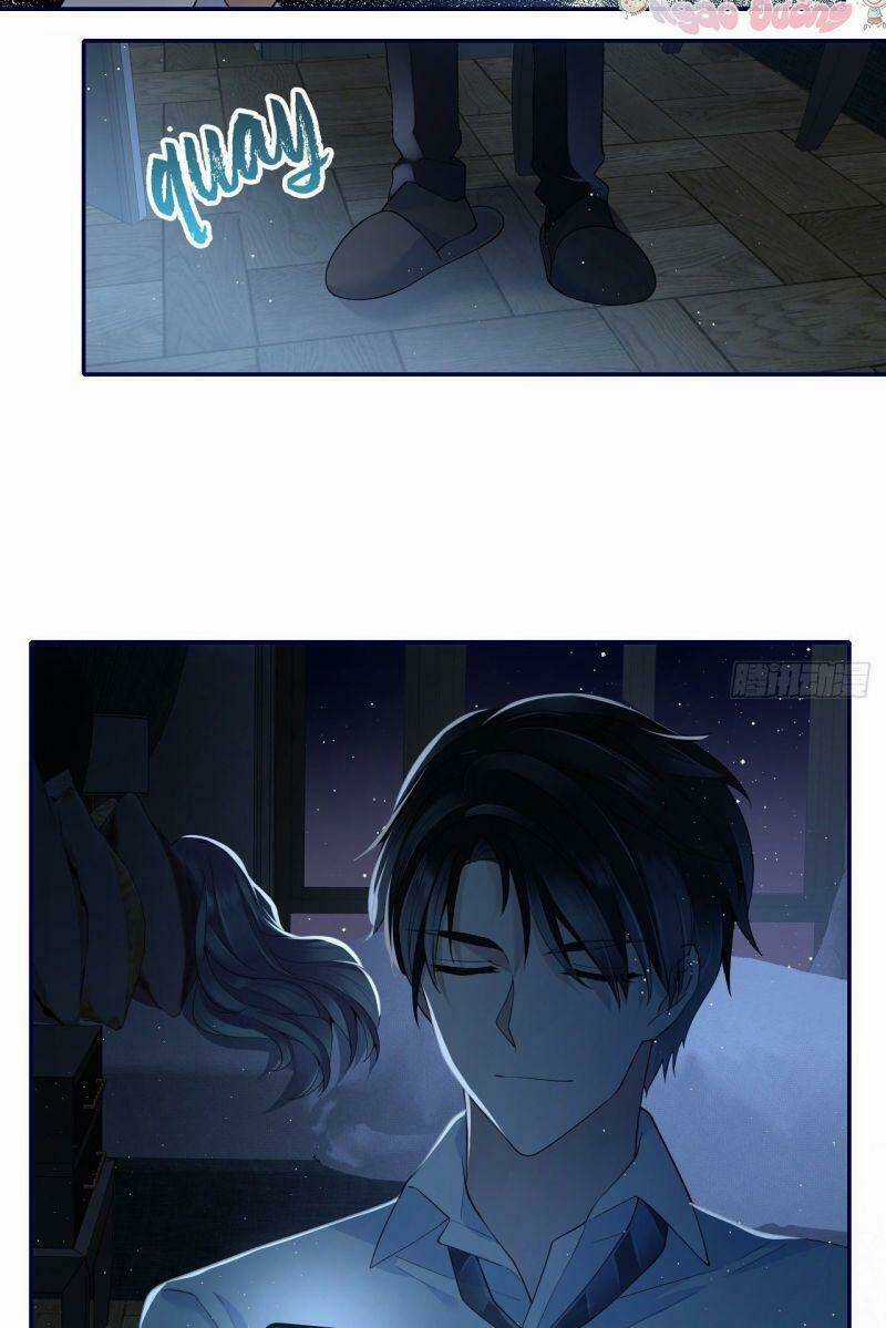 Đưa Em Đi Chơi - Chapter 56 - Trang 44