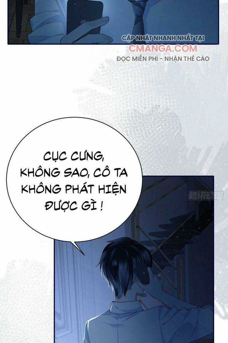 Đưa Em Đi Chơi - Chapter 56 - Trang 45