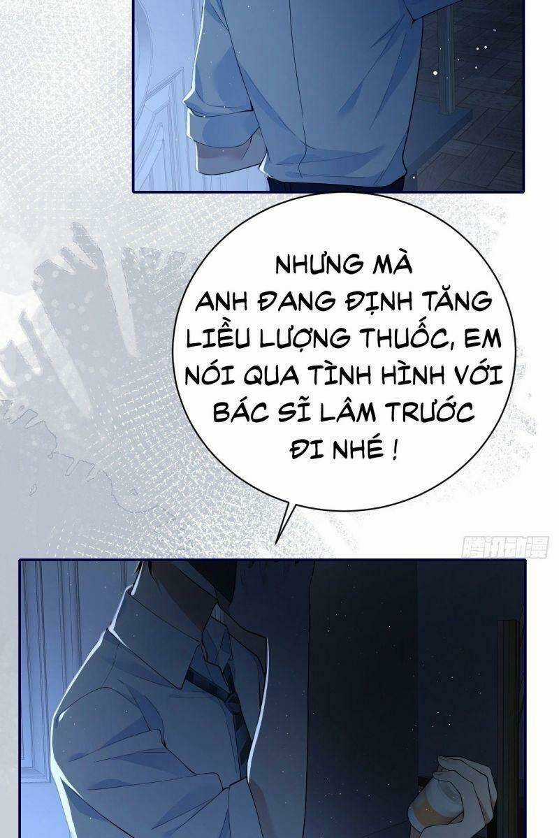 Đưa Em Đi Chơi - Chapter 56 - Trang 46