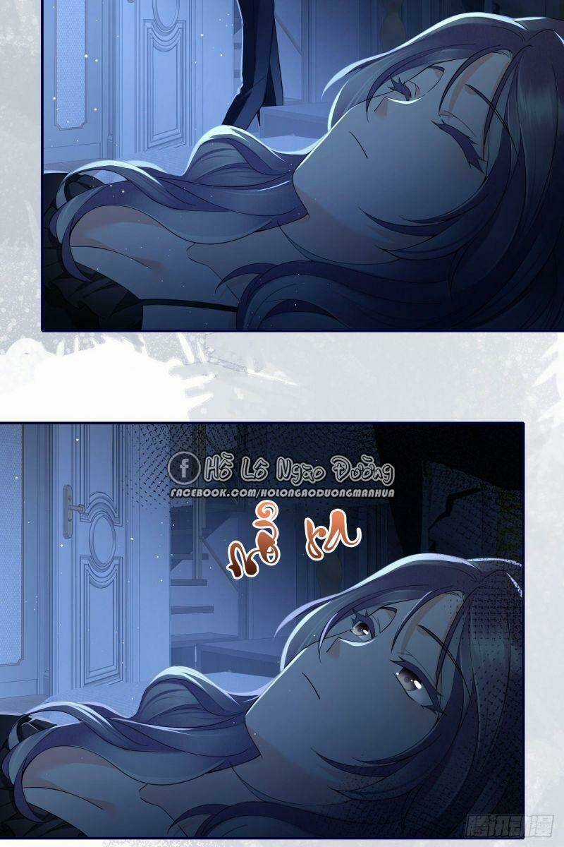 Đưa Em Đi Chơi - Chapter 56 - Trang 48