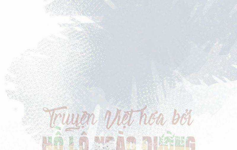 Đưa Em Đi Chơi - Chapter 56 - Trang 49