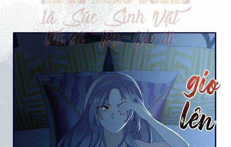 Đưa Em Đi Chơi - Chapter 56 - Trang 50