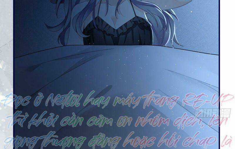 Đưa Em Đi Chơi - Chapter 56 - Trang 51