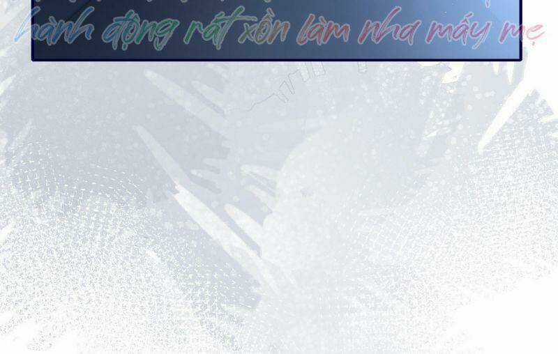 Đưa Em Đi Chơi - Chapter 56 - Trang 52