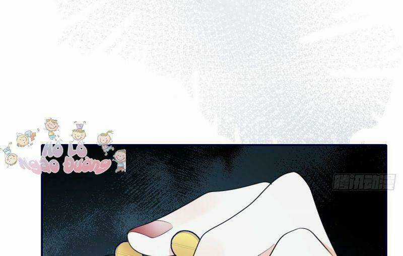 Đưa Em Đi Chơi - Chapter 56 - Trang 53