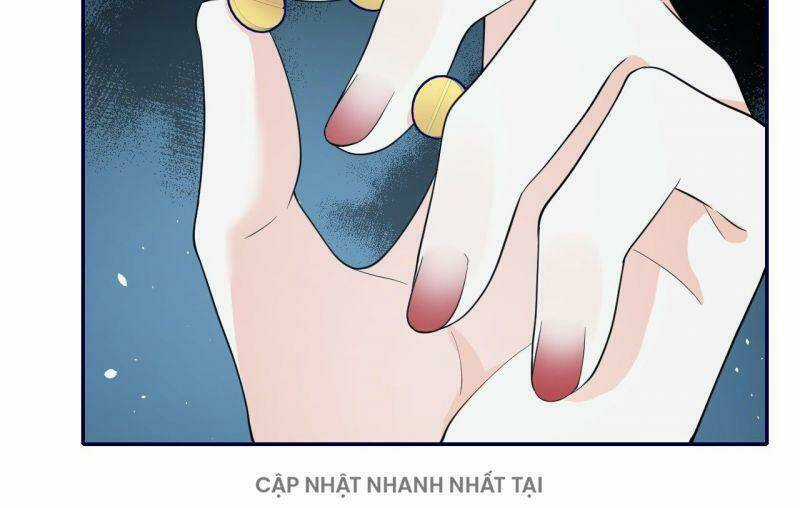 Đưa Em Đi Chơi - Chapter 56 - Trang 54