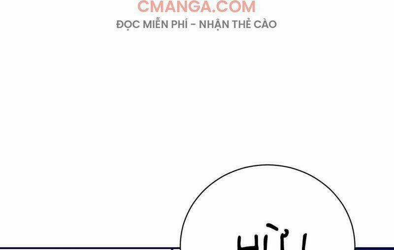 Đưa Em Đi Chơi - Chapter 56 - Trang 55