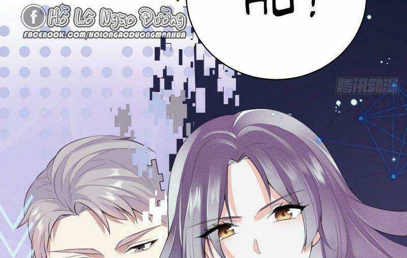 Đưa Em Đi Chơi - Chapter 56 - Trang 56