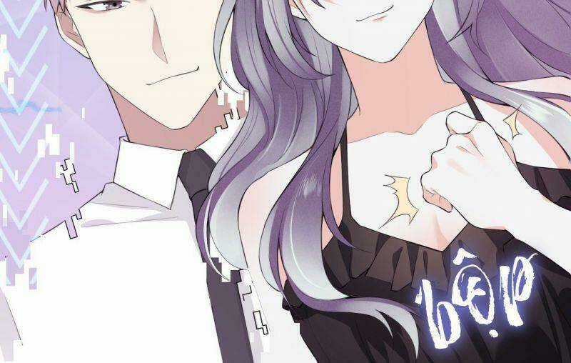 Đưa Em Đi Chơi - Chapter 56 - Trang 57