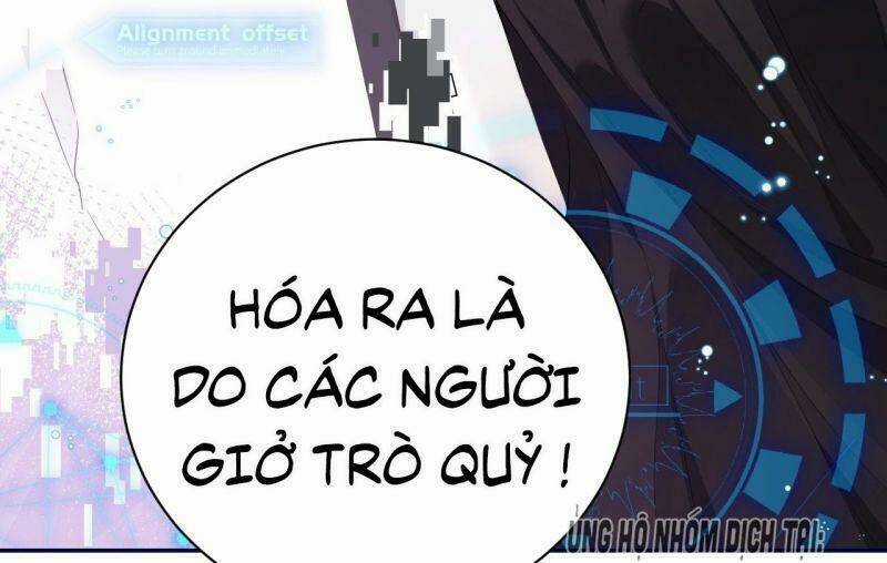 Đưa Em Đi Chơi - Chapter 56 - Trang 58