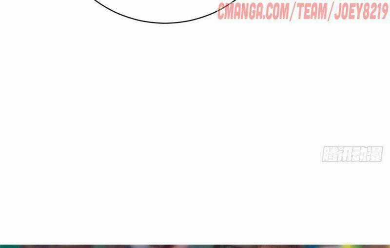 Đưa Em Đi Chơi - Chapter 56 - Trang 59