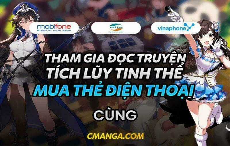 Đưa Em Đi Chơi - Chapter 56 - Trang 60