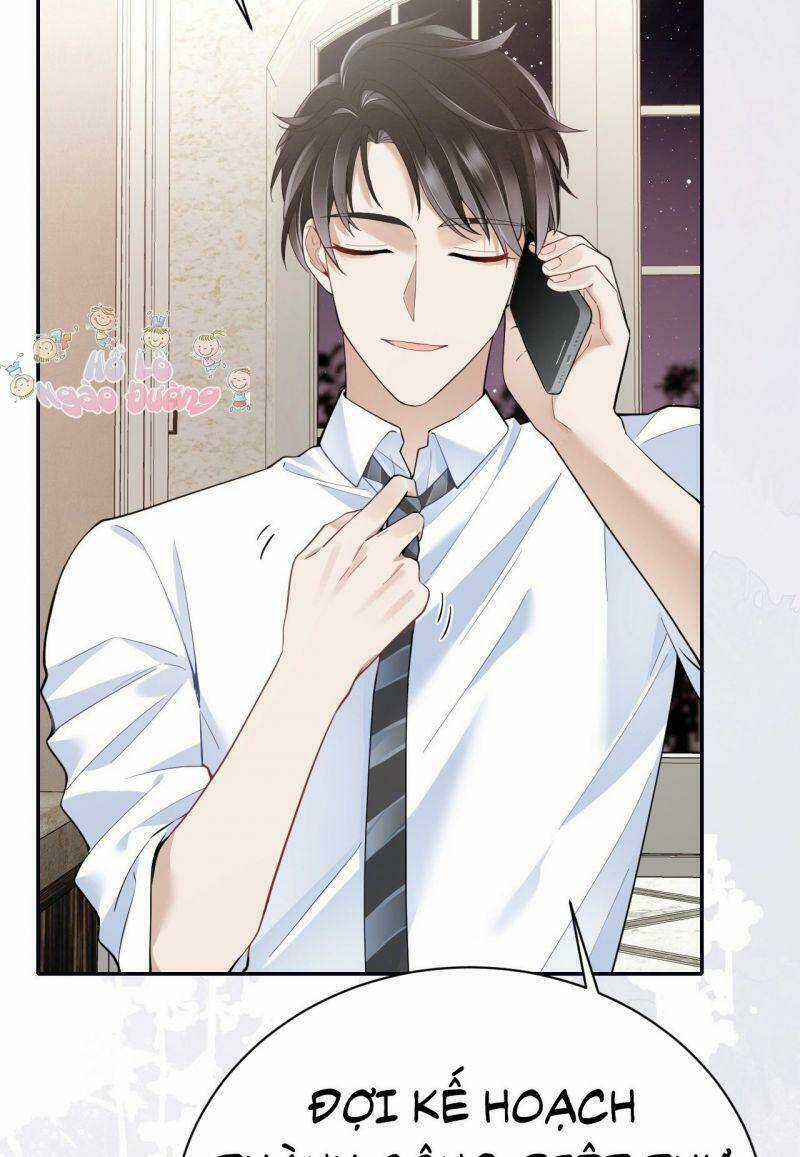 Đưa Em Đi Chơi - Chapter 56 - Trang 7