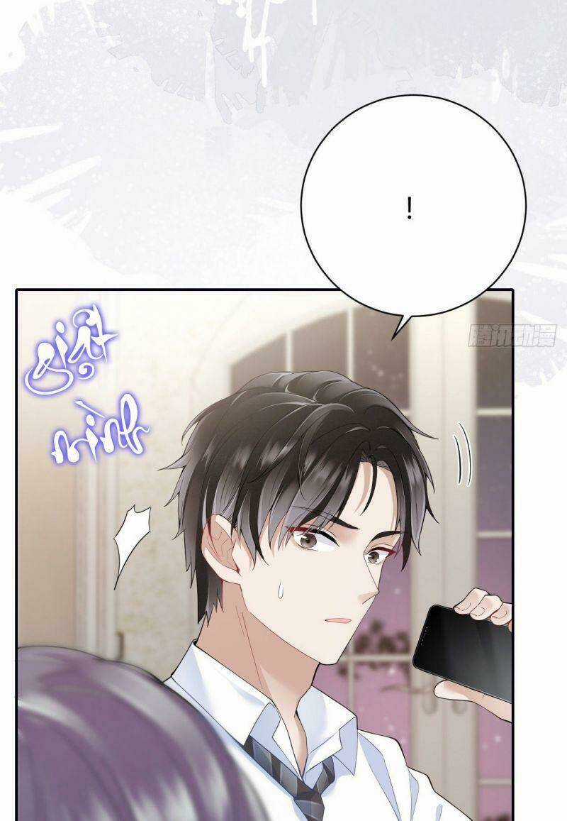 Đưa Em Đi Chơi - Chapter 56 - Trang 9