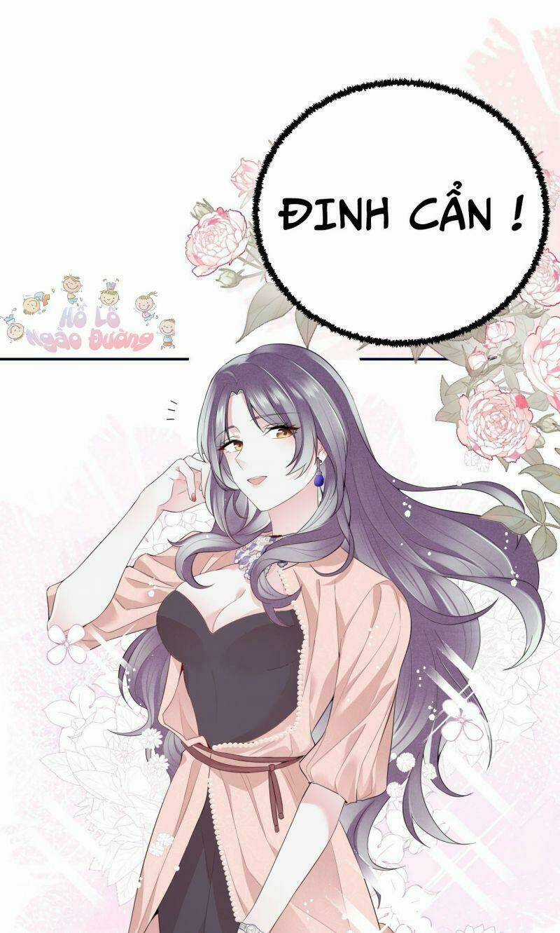 Đưa Em Đi Chơi - Chapter 57 - Trang 11