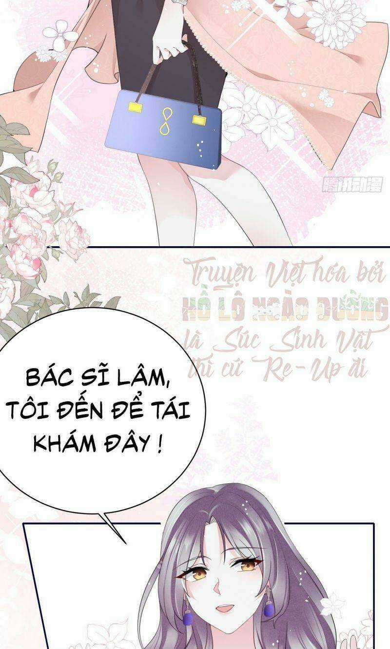 Đưa Em Đi Chơi - Chapter 57 - Trang 12