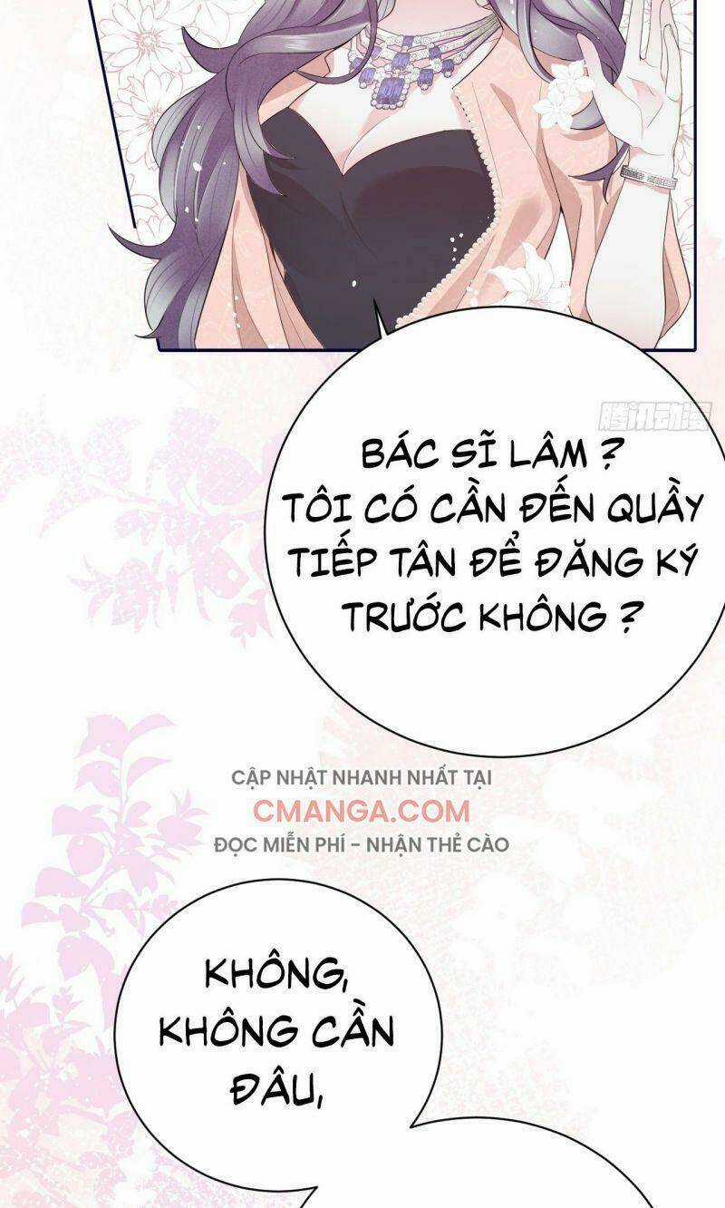 Đưa Em Đi Chơi - Chapter 57 - Trang 13