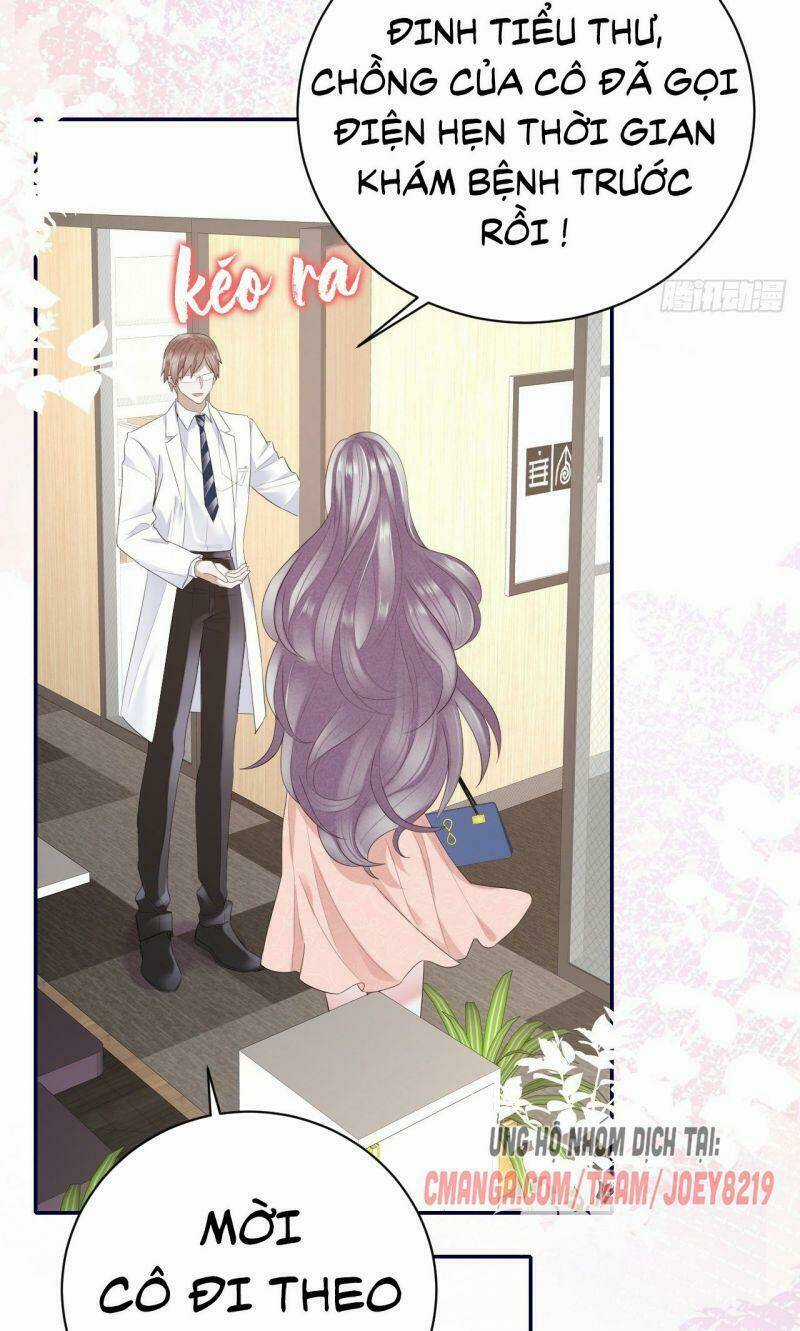 Đưa Em Đi Chơi - Chapter 57 - Trang 14