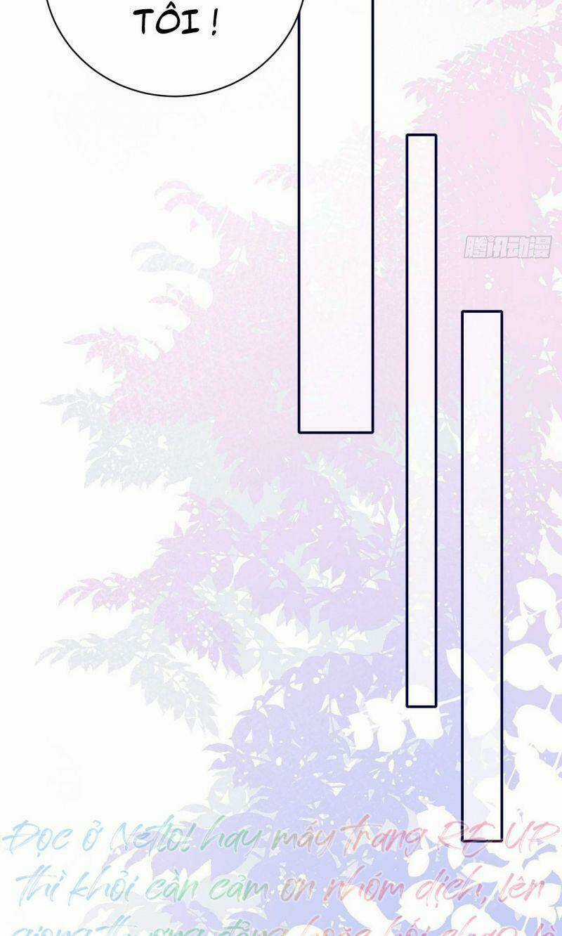 Đưa Em Đi Chơi - Chapter 57 - Trang 15