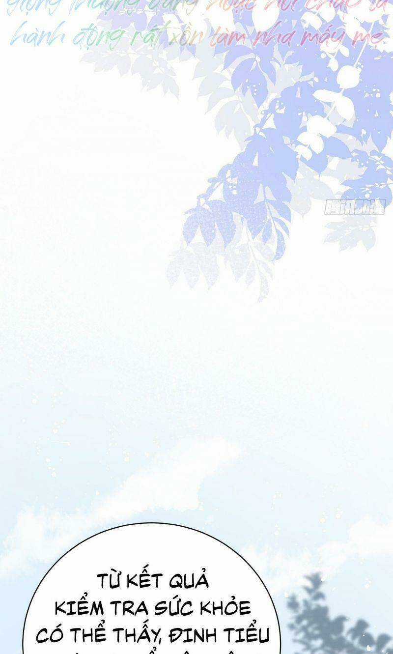 Đưa Em Đi Chơi - Chapter 57 - Trang 16