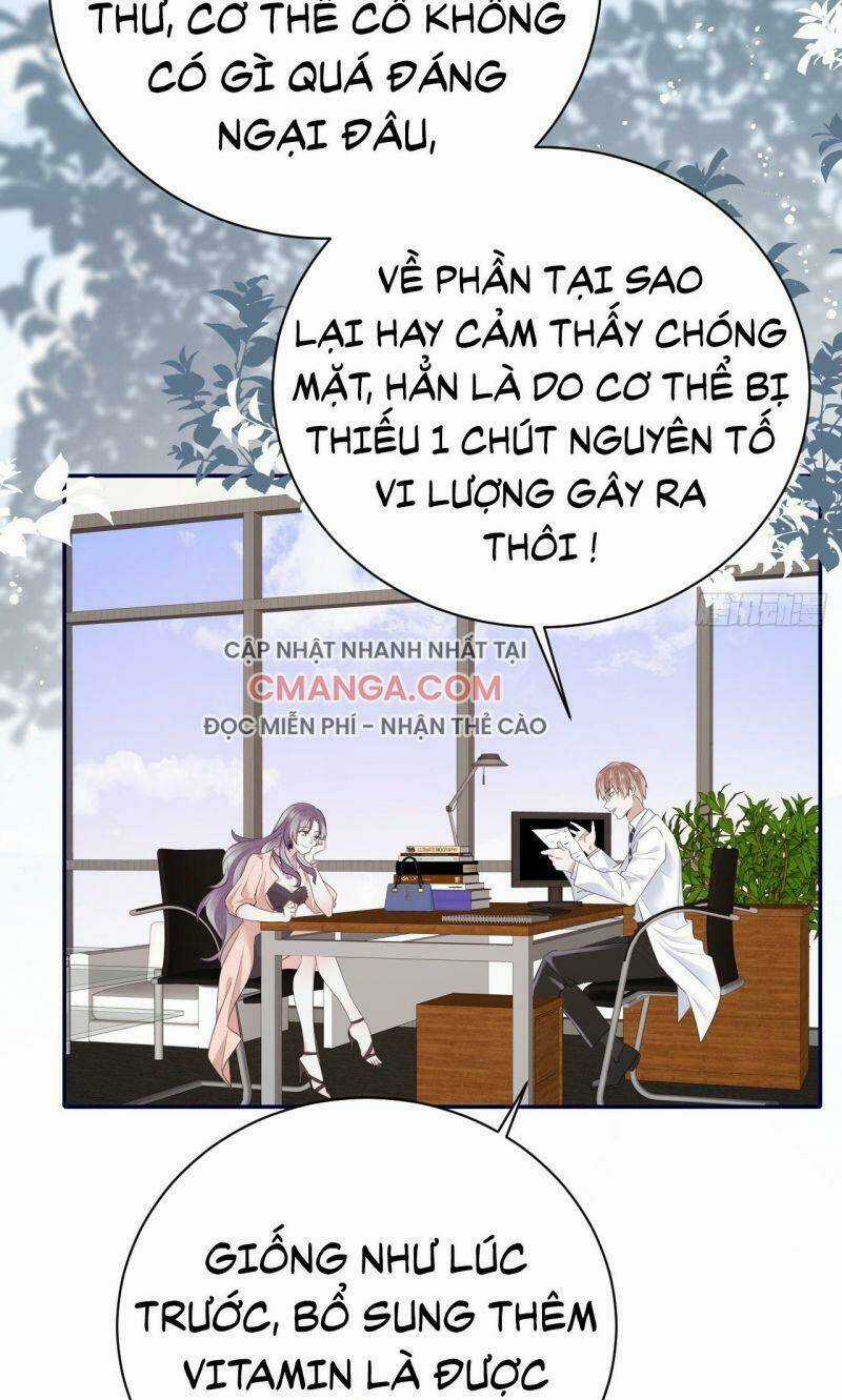 Đưa Em Đi Chơi - Chapter 57 - Trang 17