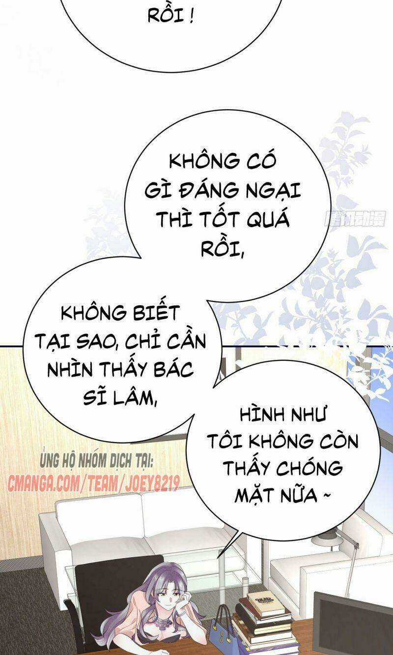 Đưa Em Đi Chơi - Chapter 57 - Trang 18