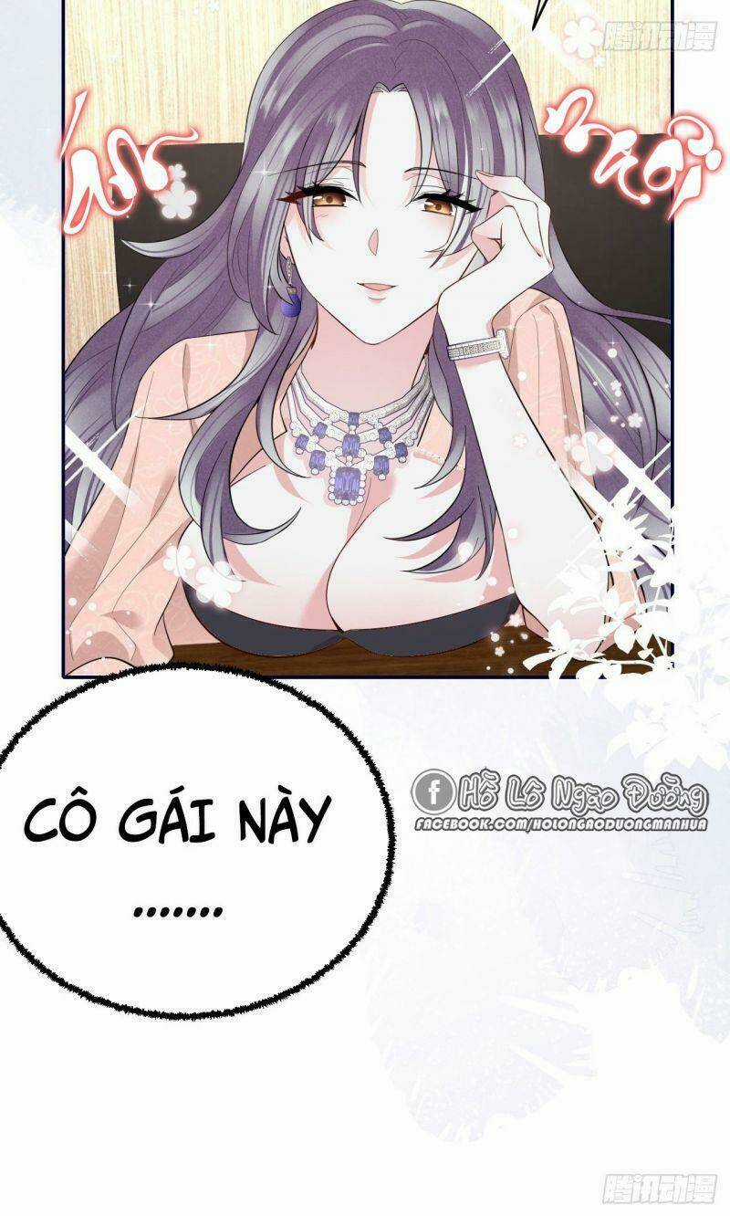 Đưa Em Đi Chơi - Chapter 57 - Trang 20