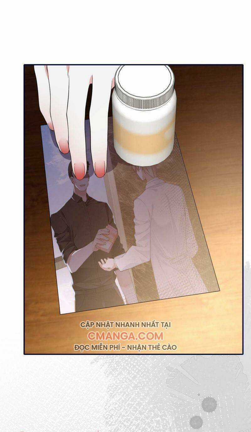 Đưa Em Đi Chơi - Chapter 57 - Trang 23