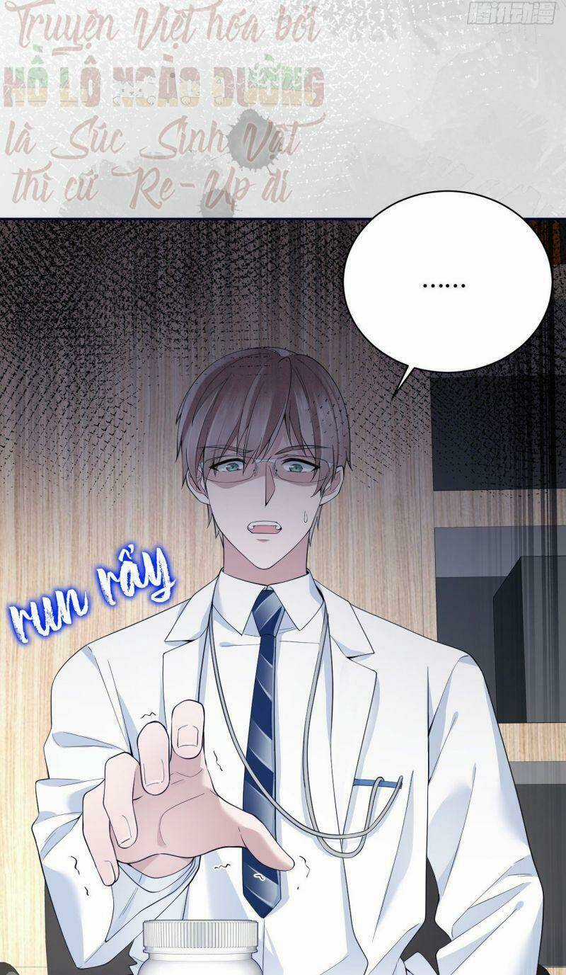 Đưa Em Đi Chơi - Chapter 57 - Trang 24