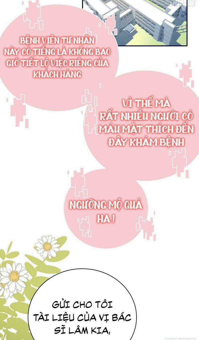 Đưa Em Đi Chơi - Chapter 57 - Trang 4