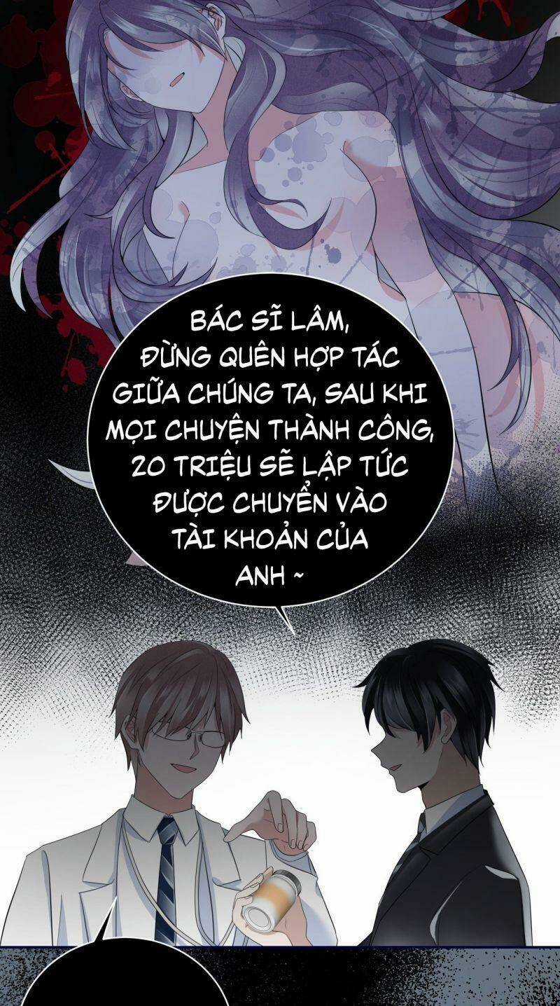 Đưa Em Đi Chơi - Chapter 57 - Trang 32