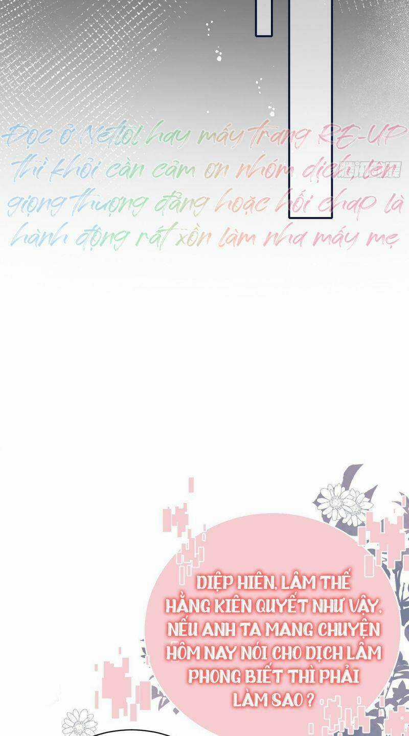 Đưa Em Đi Chơi - Chapter 57 - Trang 40