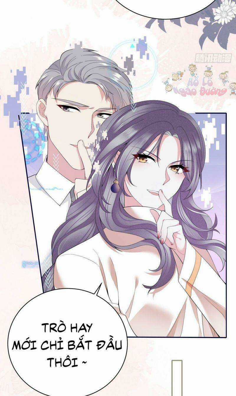 Đưa Em Đi Chơi - Chapter 57 - Trang 42