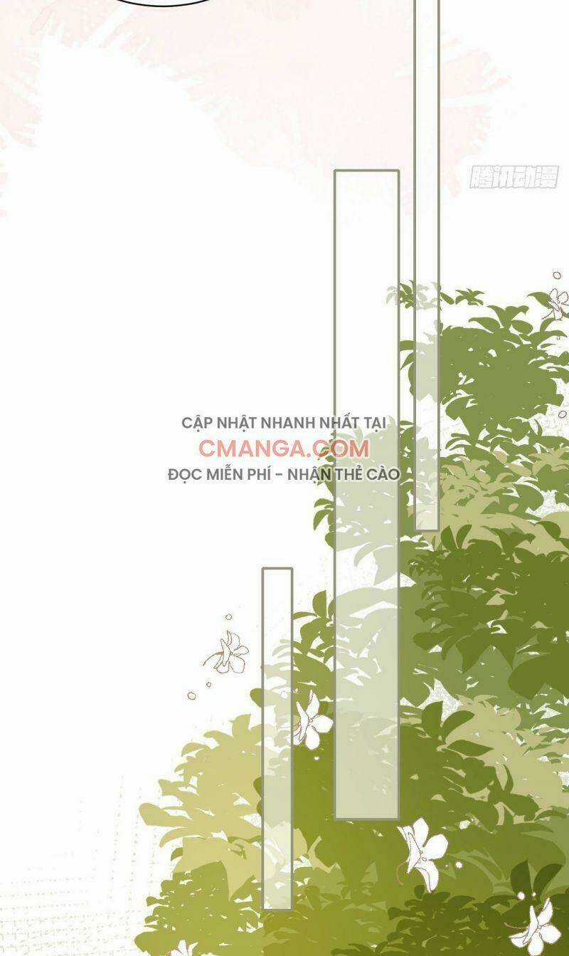 Đưa Em Đi Chơi - Chapter 57 - Trang 43