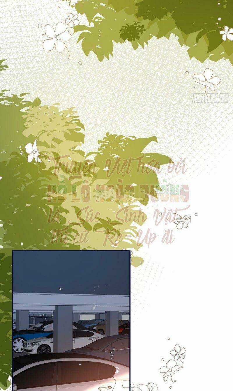 Đưa Em Đi Chơi - Chapter 57 - Trang 44