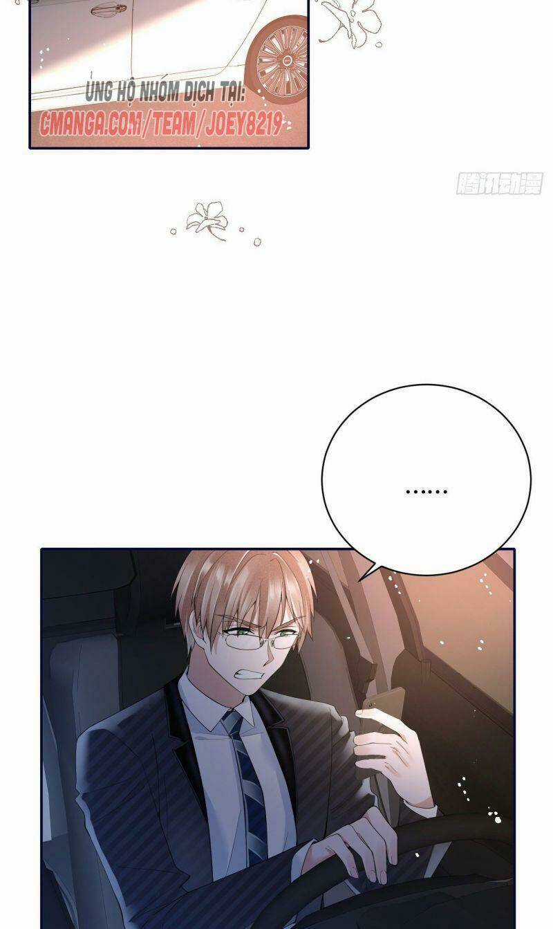 Đưa Em Đi Chơi - Chapter 57 - Trang 45