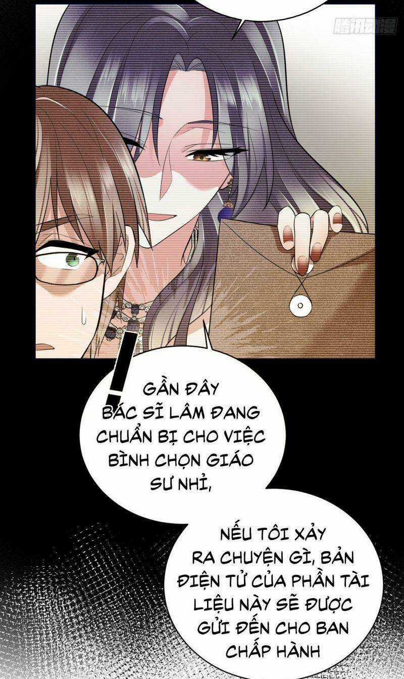 Đưa Em Đi Chơi - Chapter 57 - Trang 47