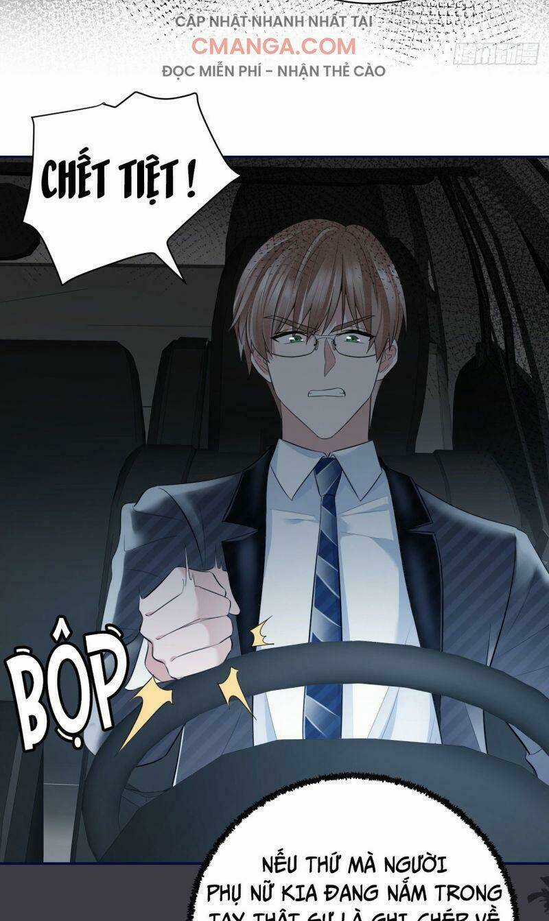 Đưa Em Đi Chơi - Chapter 57 - Trang 48