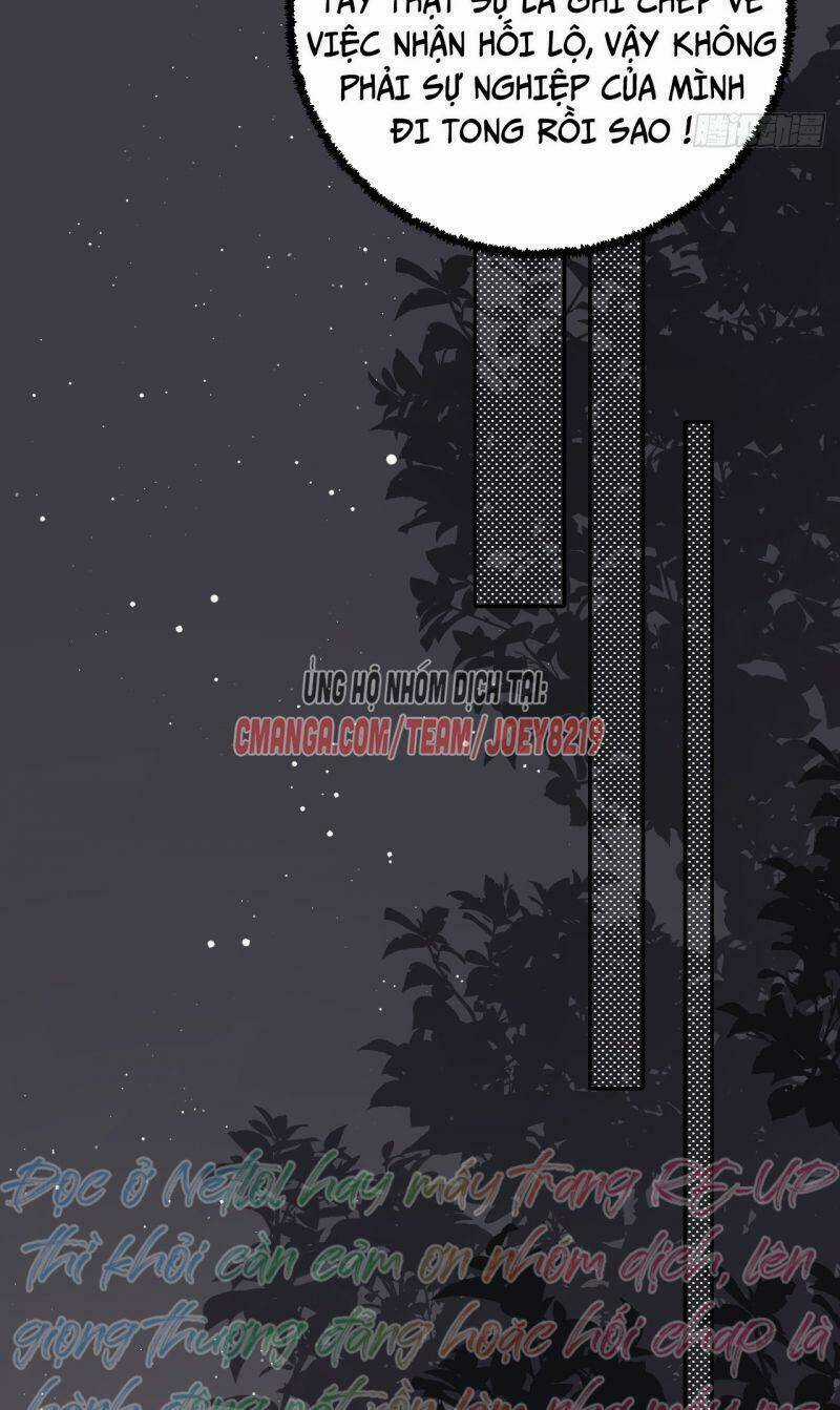 Đưa Em Đi Chơi - Chapter 57 - Trang 49