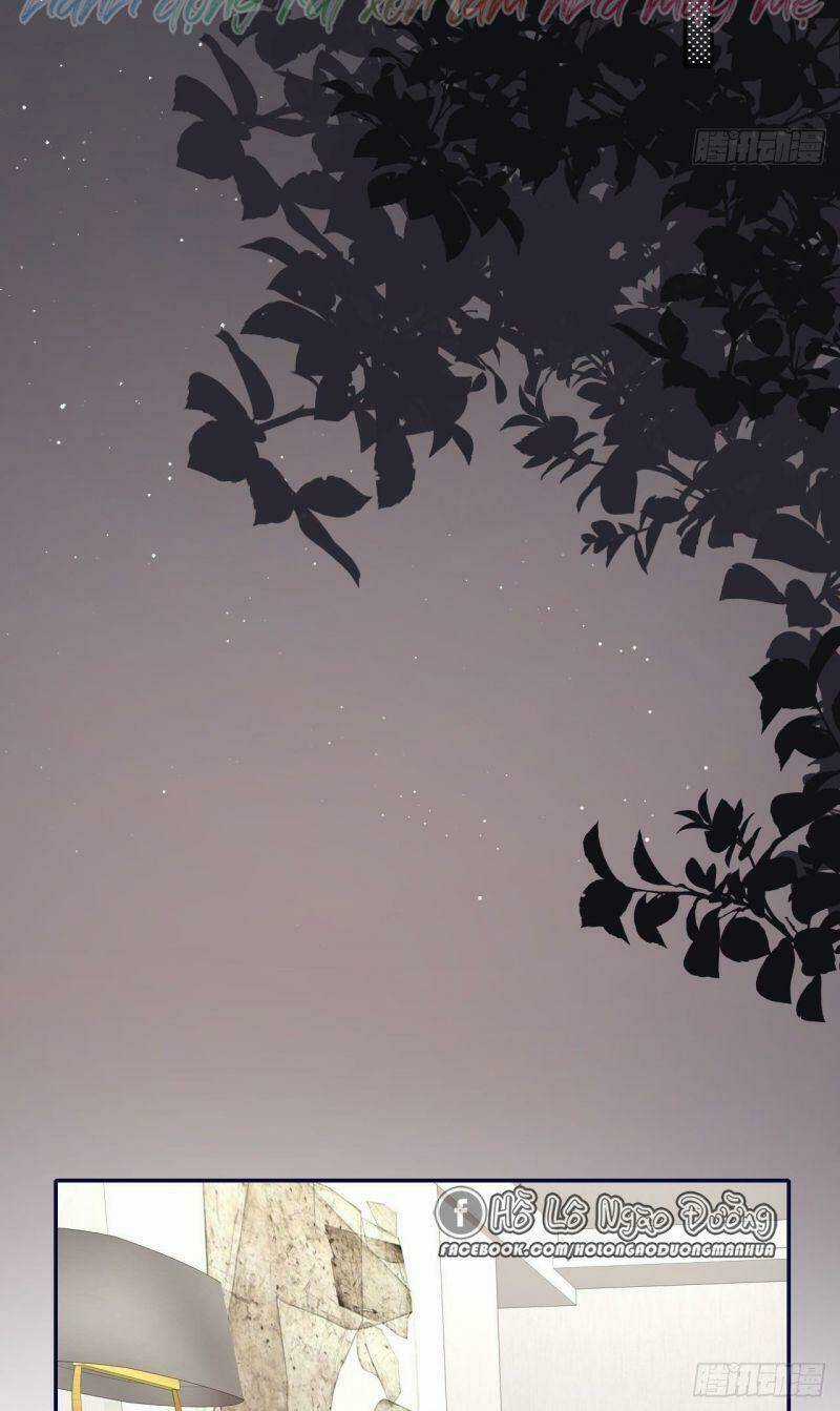 Đưa Em Đi Chơi - Chapter 57 - Trang 50