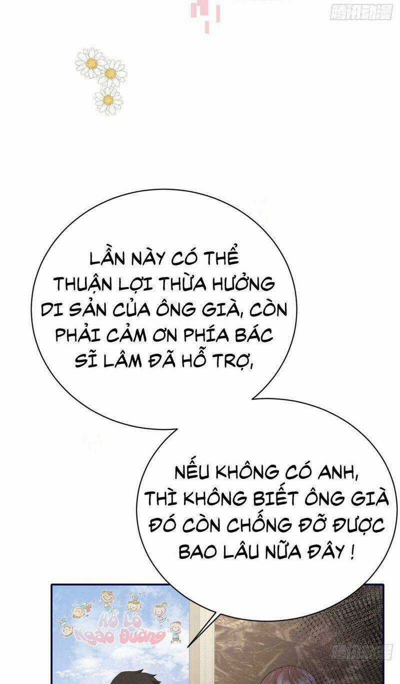 Đưa Em Đi Chơi - Chapter 57 - Trang 6