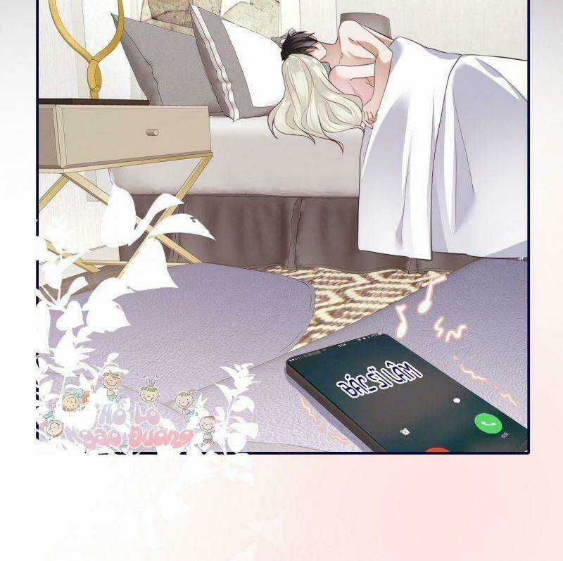 Đưa Em Đi Chơi - Chapter 57 - Trang 51